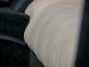 Best price secondhand vehicle Continental Bentley at - Occasions