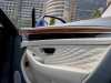 Buy preowned car Continental Bentley at - Occasions