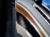 Buy preowned car Continental Bentley at - Occasions