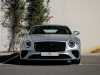 Meilleur prix voiture occasion Continental Bentley at - Occasions
