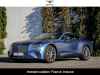 Achat véhicule occasion Continental Bentley at - Occasions