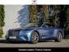 Meilleur prix voiture occasion Continental Bentley at - Occasions