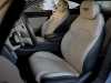 Vente voitures d'occasion Continental Bentley at - Occasions