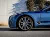 Meilleur prix voiture occasion Continental Bentley at - Occasions