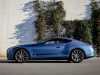 Juste prix voiture occasions Continental Bentley at - Occasions