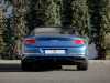 Vente voitures d'occasion Continental Bentley at - Occasions