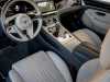Meilleur prix voiture occasion Continental Bentley at - Occasions