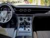 Juste prix voiture occasions Continental Bentley at - Occasions