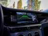 Vente voitures d'occasion Continental Bentley at - Occasions