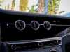 Achat véhicule occasion Continental Bentley at - Occasions