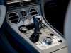 Meilleur prix voiture occasion Continental Bentley at - Occasions