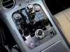 Juste prix voiture occasions Continental Bentley at - Occasions