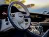 Vente voitures d'occasion Continental Bentley at - Occasions