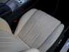 Achat véhicule occasion Continental Bentley at - Occasions