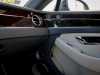 Meilleur prix voiture occasion Continental Bentley at - Occasions
