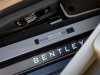 Juste prix voiture occasions Continental Bentley at - Occasions