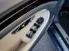 Vente voitures d'occasion Continental Bentley at - Occasions