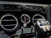 Juste prix voiture occasions Continental Bentley at - Occasions