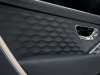 Vente voitures d'occasion Continental Bentley at - Occasions