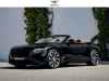 Achat véhicule occasion Continental Bentley at - Occasions