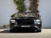 Meilleur prix voiture occasion Continental Bentley at - Occasions