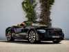 Juste prix voiture occasions Continental Bentley at - Occasions