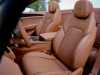 Vente voitures d'occasion Continental Bentley at - Occasions