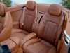 Achat véhicule occasion Continental Bentley at - Occasions