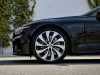 Meilleur prix voiture occasion Continental Bentley at - Occasions