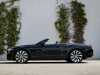 Juste prix voiture occasions Continental Bentley at - Occasions