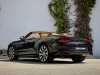 Vente voitures d'occasion Continental Bentley at - Occasions