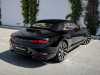 Juste prix voiture occasions Continental Bentley at - Occasions