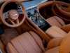 Voiture d'occasion à vendre Continental Bentley at - Occasions