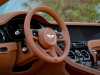 Vente voitures d'occasion Continental Bentley at - Occasions