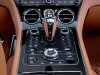 Meilleur prix voiture occasion Continental Bentley at - Occasions