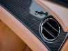 Vente voitures d'occasion Continental Bentley at - Occasions