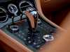 Meilleur prix voiture occasion Continental Bentley at - Occasions