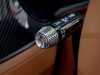 Vente voitures d'occasion Continental Bentley at - Occasions