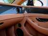 Achat véhicule occasion Continental Bentley at - Occasions