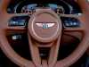 Meilleur prix voiture occasion Continental Bentley at - Occasions