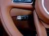 Juste prix voiture occasions Continental Bentley at - Occasions