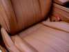 Vente voitures d'occasion Continental Bentley at - Occasions
