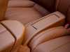 Meilleur prix voiture occasion Continental Bentley at - Occasions