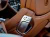 Voiture d'occasion à vendre Continental Bentley at - Occasions