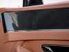 Vente voitures d'occasion Continental Bentley at - Occasions