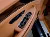 Achat véhicule occasion Continental Bentley at - Occasions