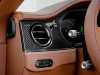 Meilleur prix voiture occasion Continental Bentley at - Occasions
