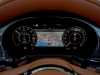 Juste prix voiture occasions Continental Bentley at - Occasions