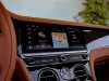 Vente voitures d'occasion Continental Bentley at - Occasions