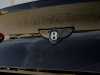 Continental Bentley at - Occasions